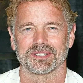 Photo star :  John Schneider