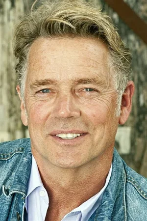  John Schneider photo