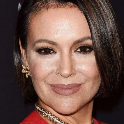 Alyssa Milano