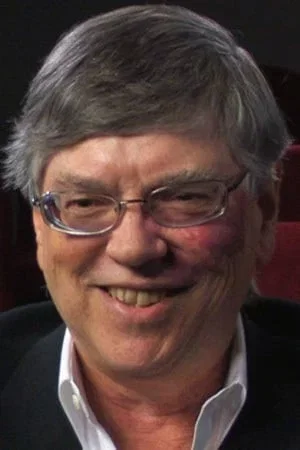  Jim Drake photo