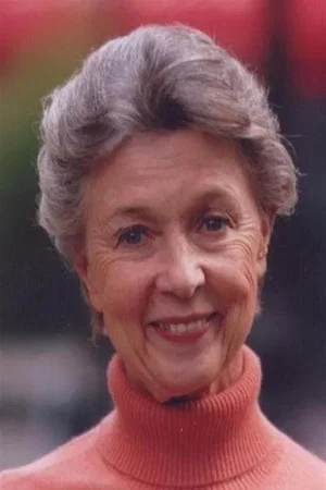Nicole Gueden photo