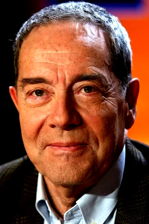 Alain Jessua