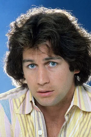 Joey  Travolta photo