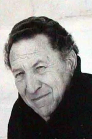 Antonio Margheriti photo
