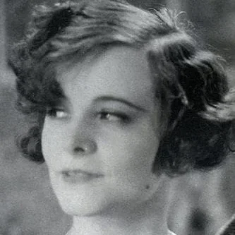 Marcelle Hainia