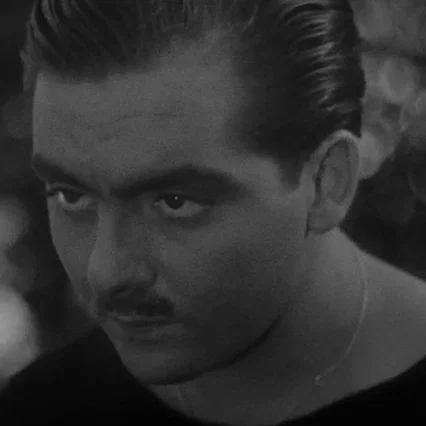  Georges D'Arnoux