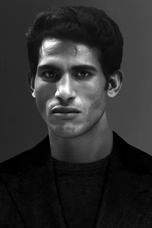  Brahim Hadjadj
