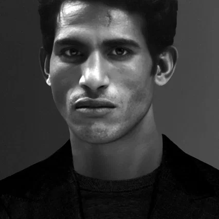  Brahim Hadjadj