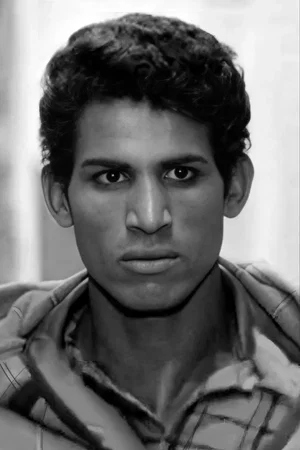  Brahim Hadjadj