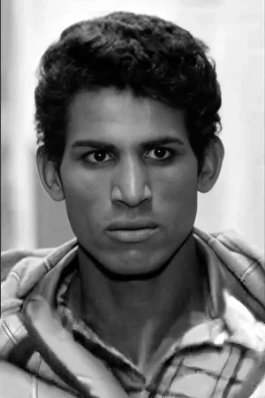  Brahim Hadjadj photo