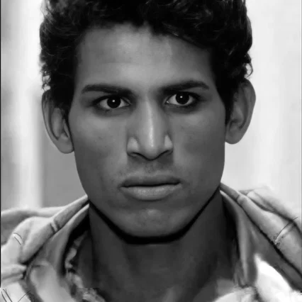  Brahim Hadjadj