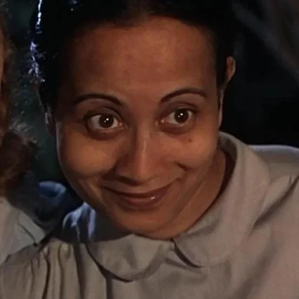 Suprova Mukerjee