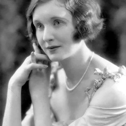  June Tripp