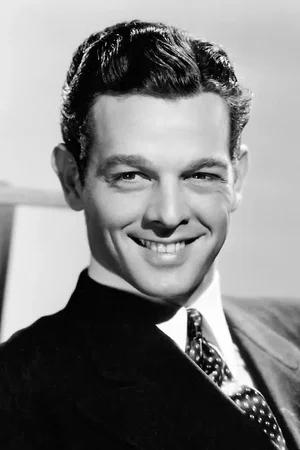 Robert Lowery