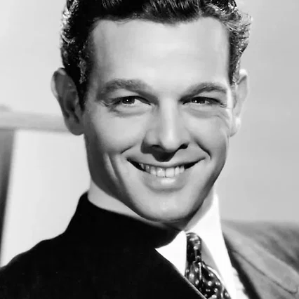  Robert Lowery