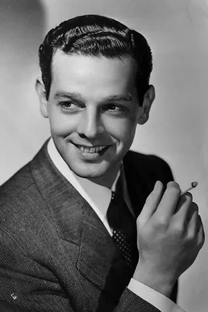  Robert Lowery photo