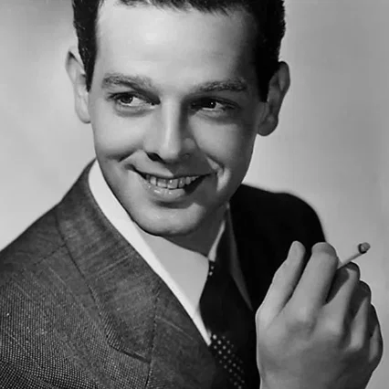  Robert Lowery