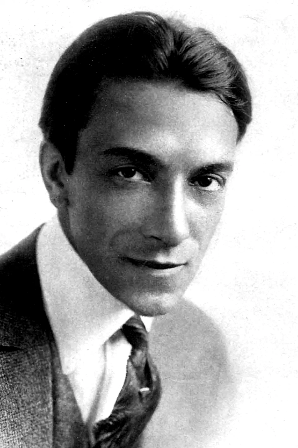 Pedro De Cordoba