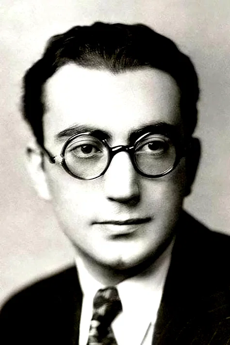Rouben Mamoulian