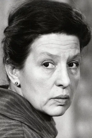  Dana Medricka