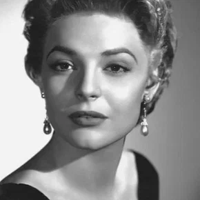 Photo star : Anne Bancroft