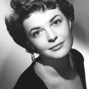 Photo star : Anne Bancroft