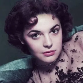 Photo star : Anne Bancroft