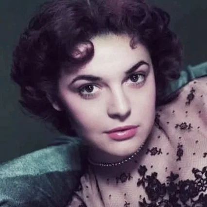 Anne Bancroft