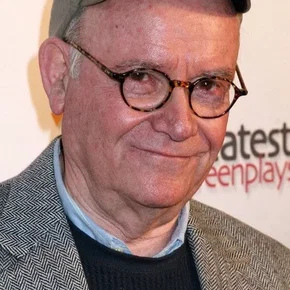 Photo star : Buck Henry