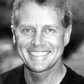 Photo star : Brian Avery