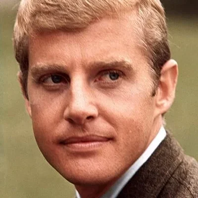 Brian Avery