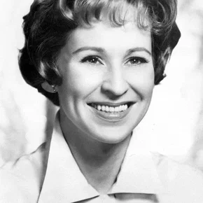 Photo star : Alice Ghostley