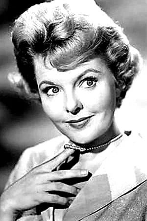 Elisabeth Fraser