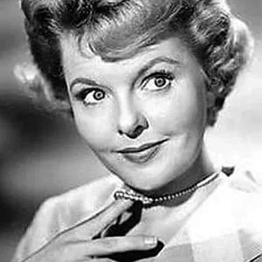 Photo star : Elisabeth Fraser