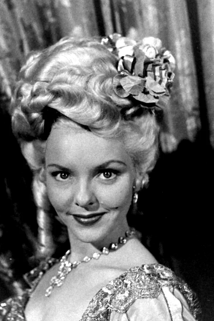 Elisabeth Fraser