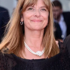 Photo star : Nastassja Kinski