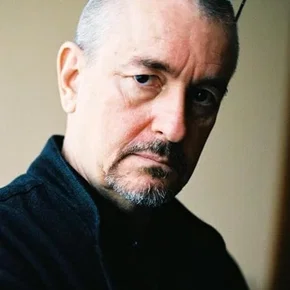 Photo star : Jean-Jacques Beineix