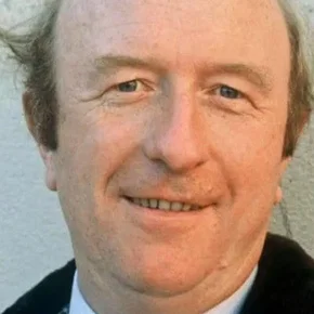 Photo star : Fred Personne