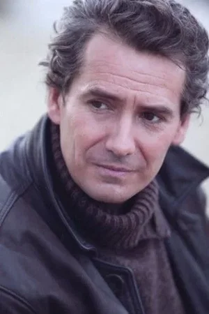 Manuel Gelin photo