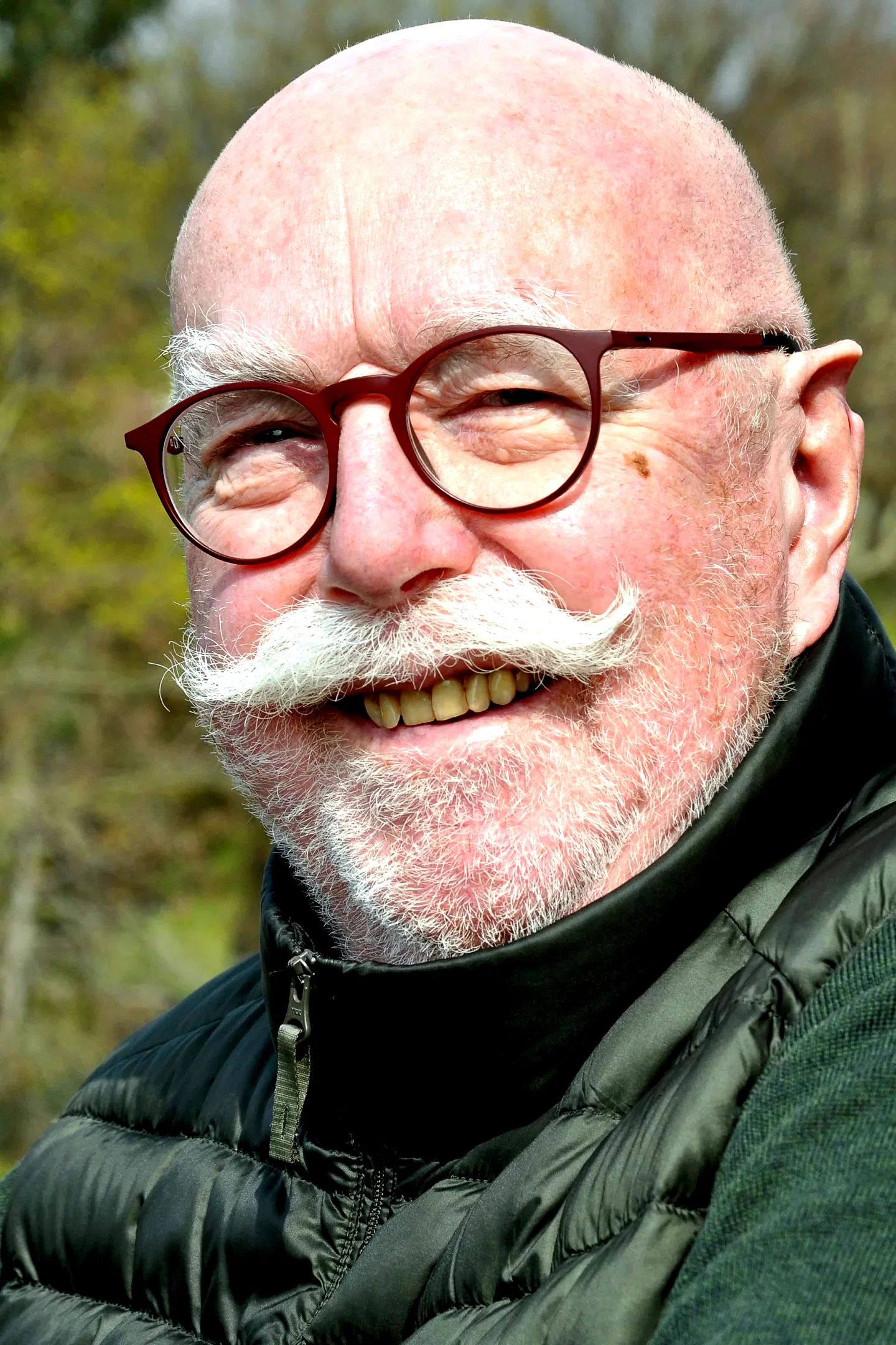  Jean-paul Rouland