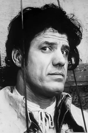  Franco Franchi