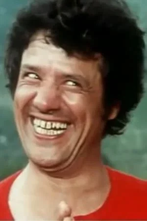  Franco Franchi photo