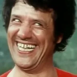  Franco Franchi