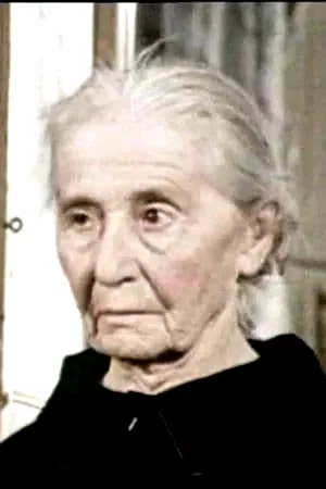 Nerina Montagnani
