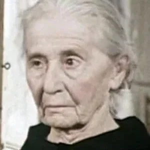Nerina Montagnani