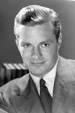  Richard Webb