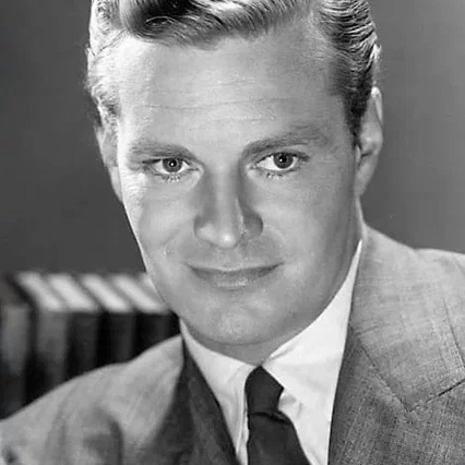  Richard Webb