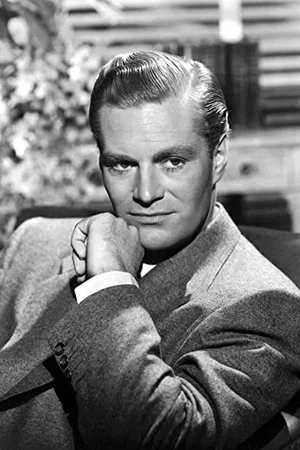  Richard Webb photo