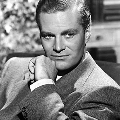  Richard Webb