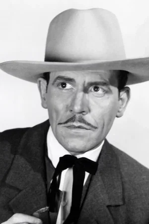Kenneth MacDonald photo